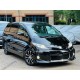 Toyota Estima WARRANTED LOW MILE, 18M WARRANTY,ANDRIOD 2.4 5dr